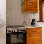 Casa De Armacao Daire