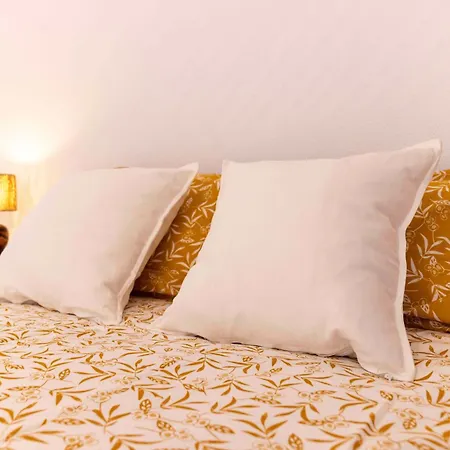 Casa De Armação Apartamento