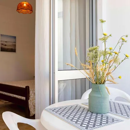 Casa De Armacao Apartment