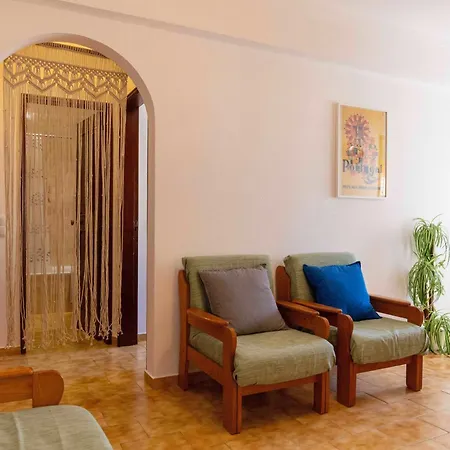 Casa De Armacao *
