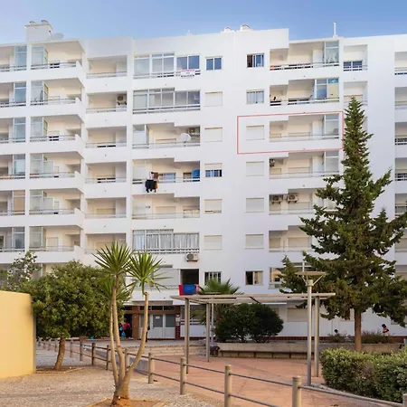 Apartment Casa De Armacao